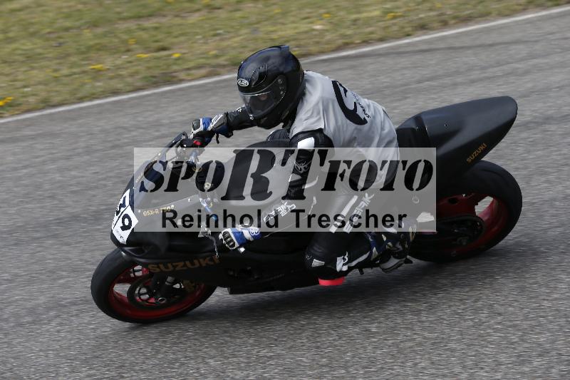 /03 04.04.2026 Speer Racing ADR/Instruktorengruppe/39